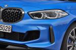 BMW M135i xDrive 2019 года (WW)